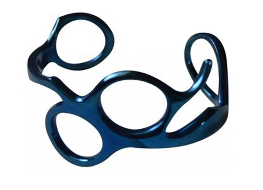 custom-barber-scissors-charm-bracelet1