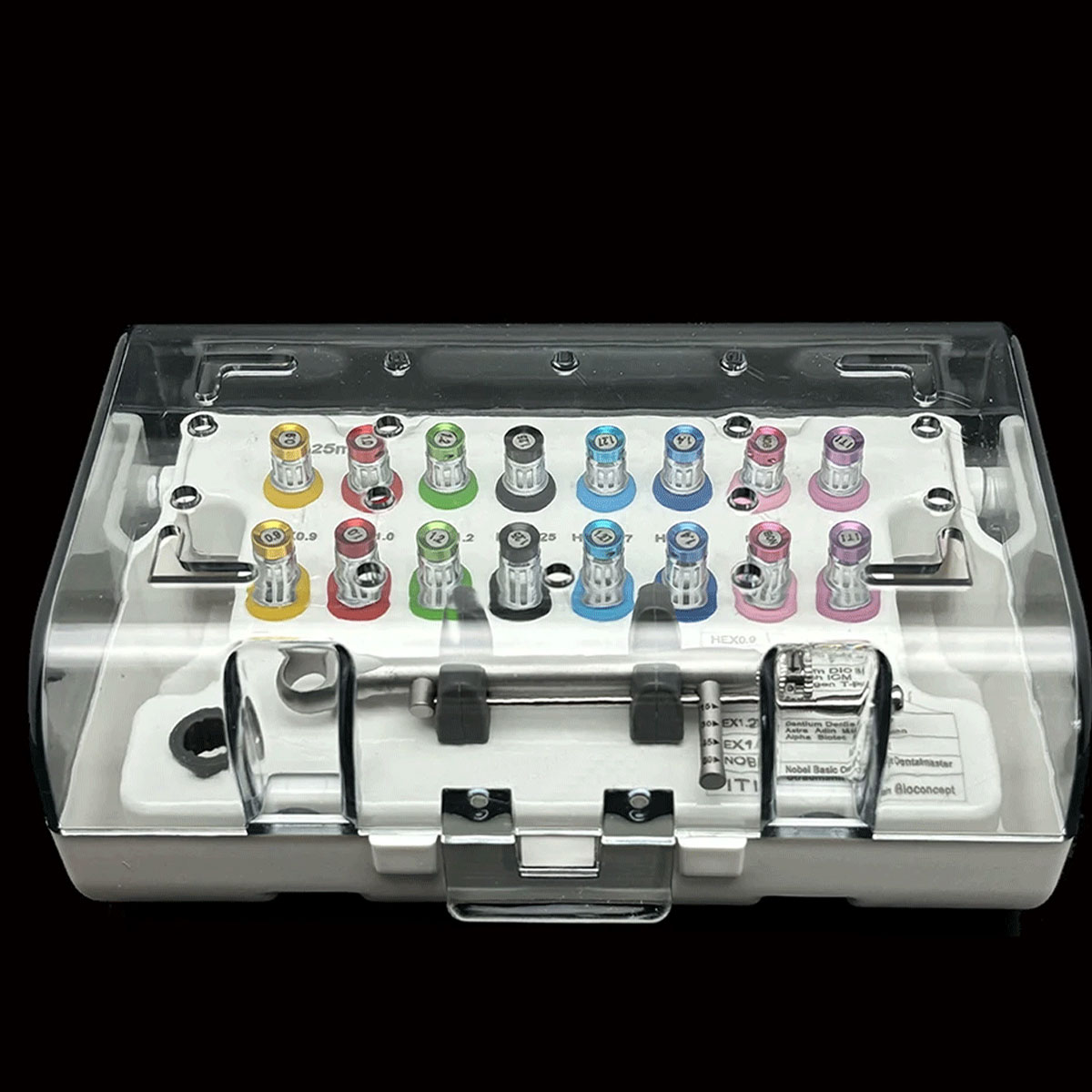 dental-implant-prosthetic-torque-wrench-kit-16-drivers