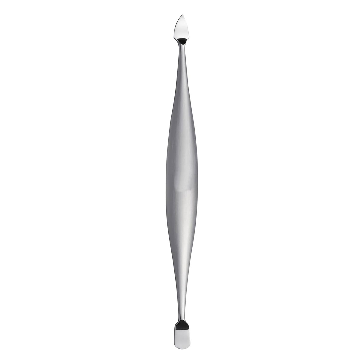2-in-1-double-ended-cuticle-pusher-nail-cleaner-tool