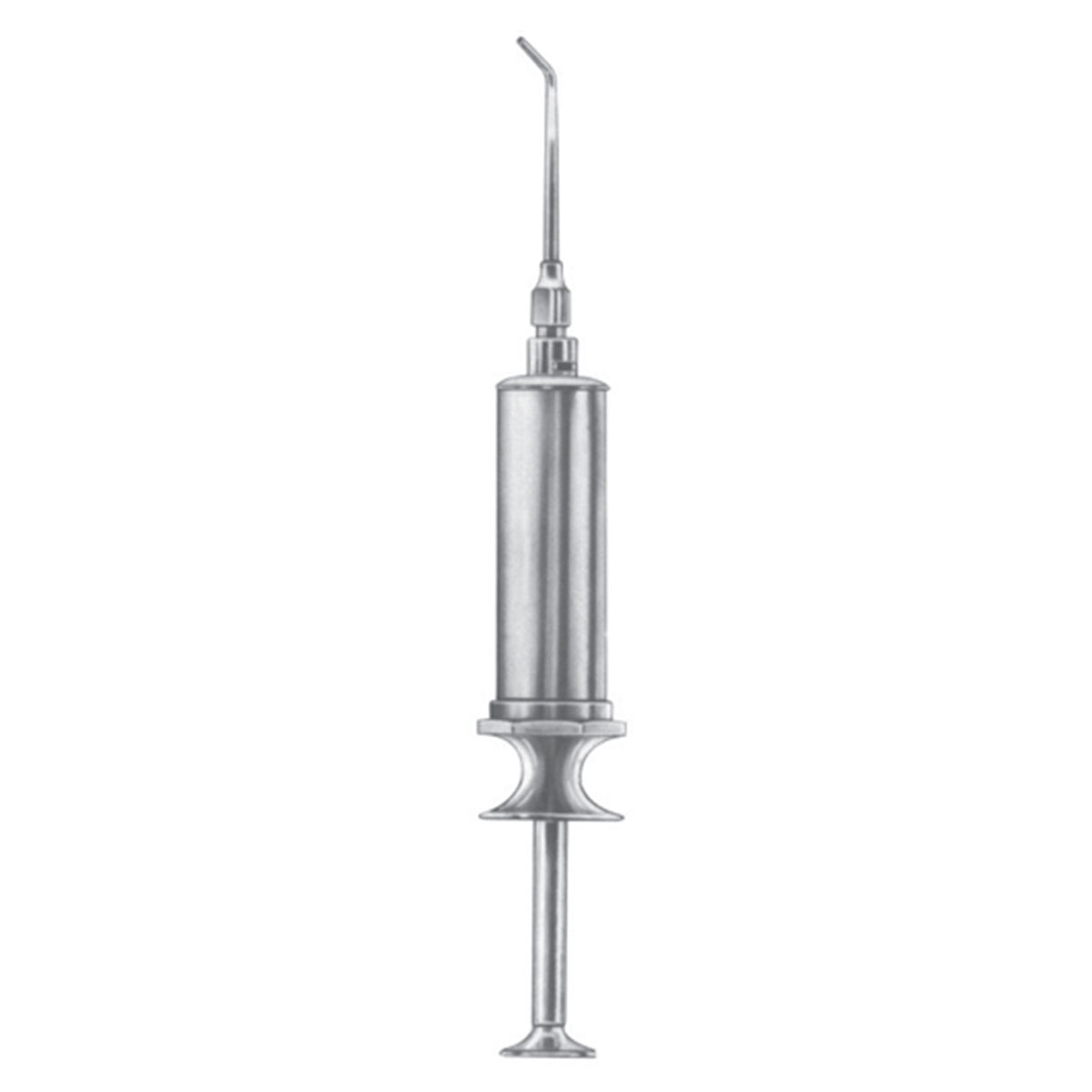 dental-irrigation-water-syringe