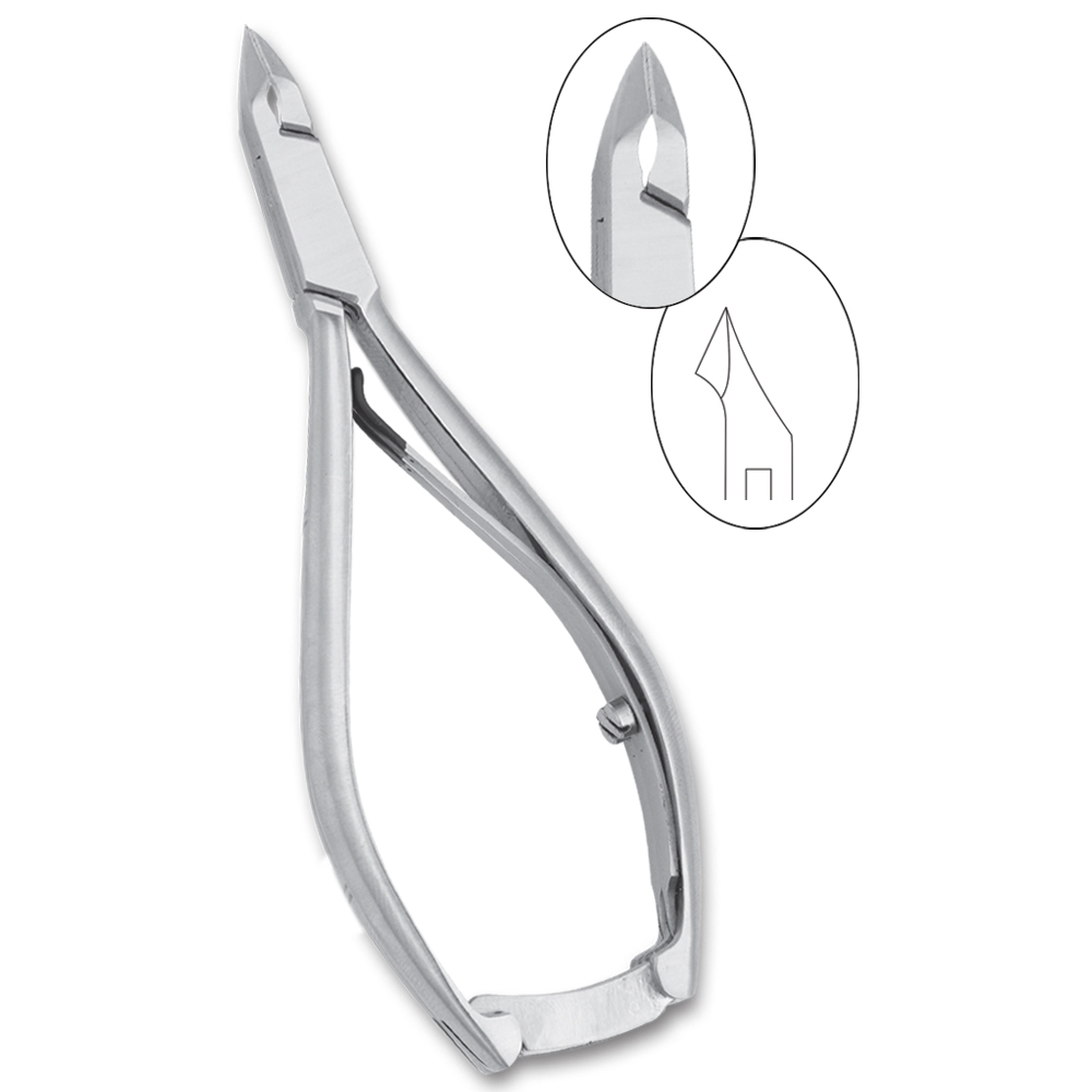 professional-stainless-steel-cuticle-nipper-double-spring