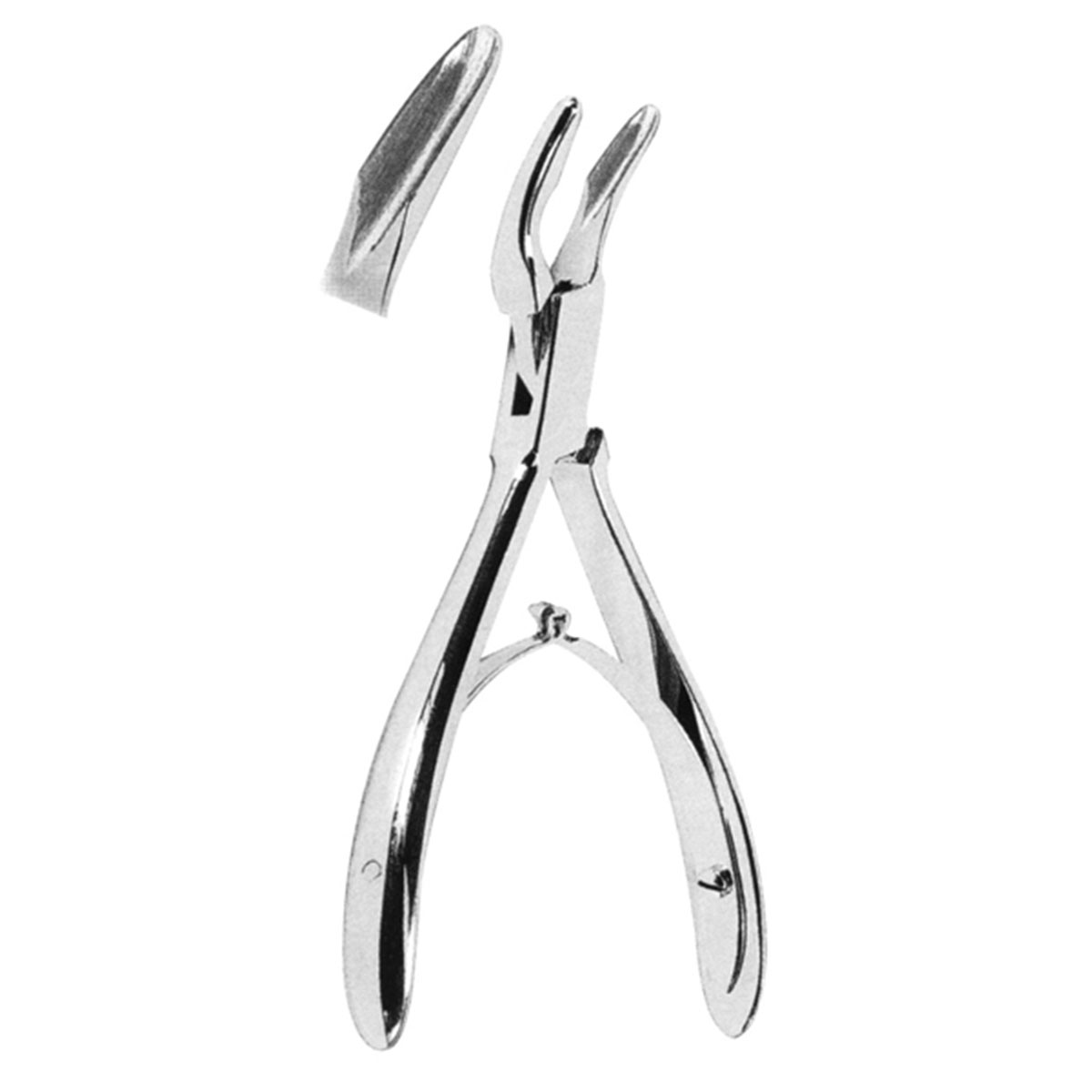 bone-rongeur-surgical-instrument21