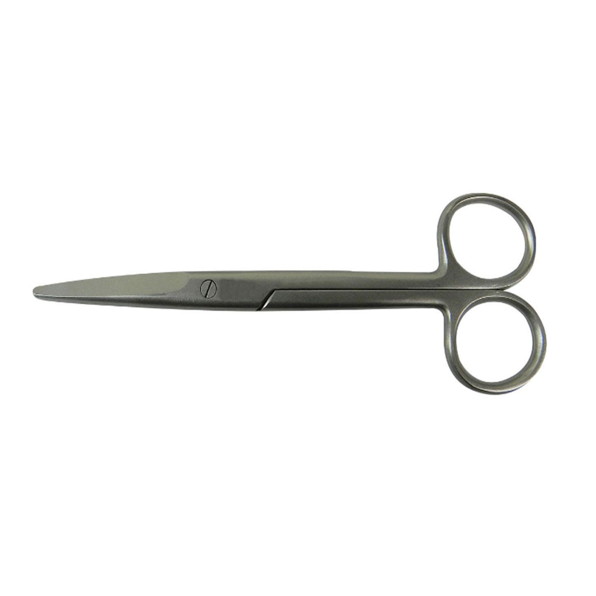 fox-mayo-scissors-straight-15cm-6-ms-001