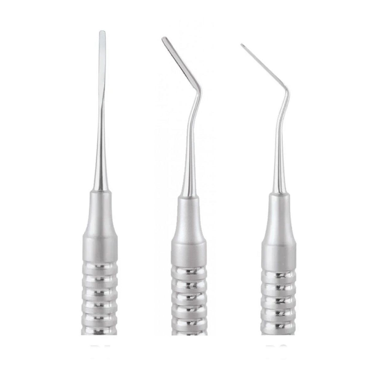 dental-periotome-set