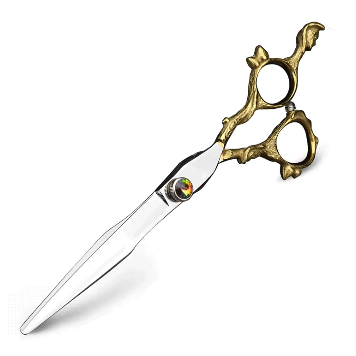 retro-hairdressing-scissors