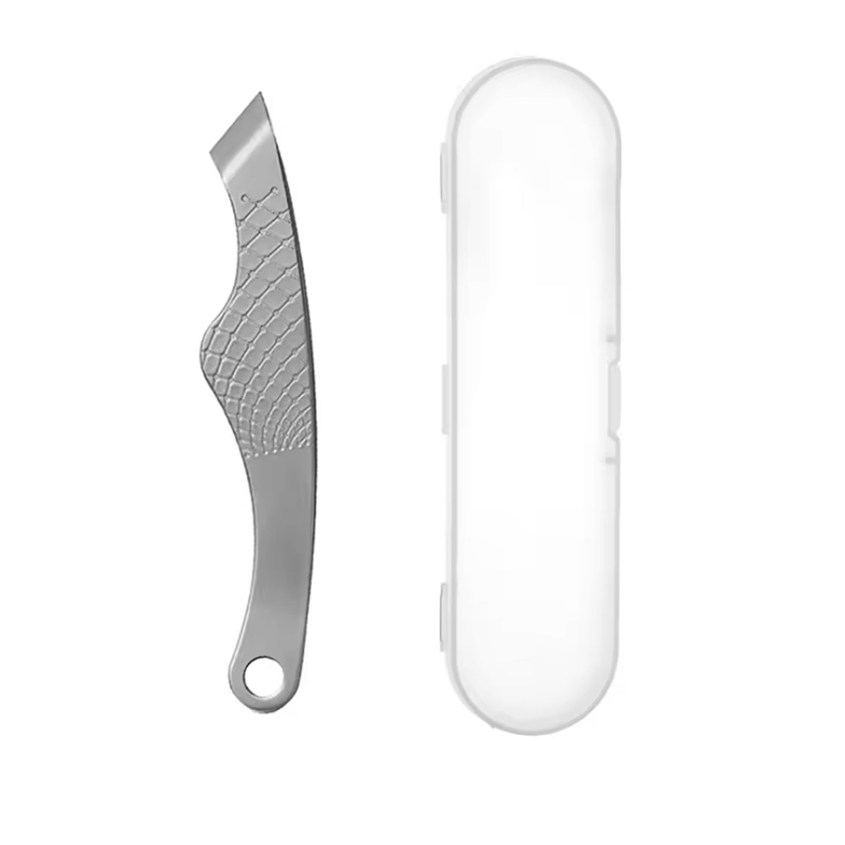 professional-stainless-steel-wide-mouth-tweezers