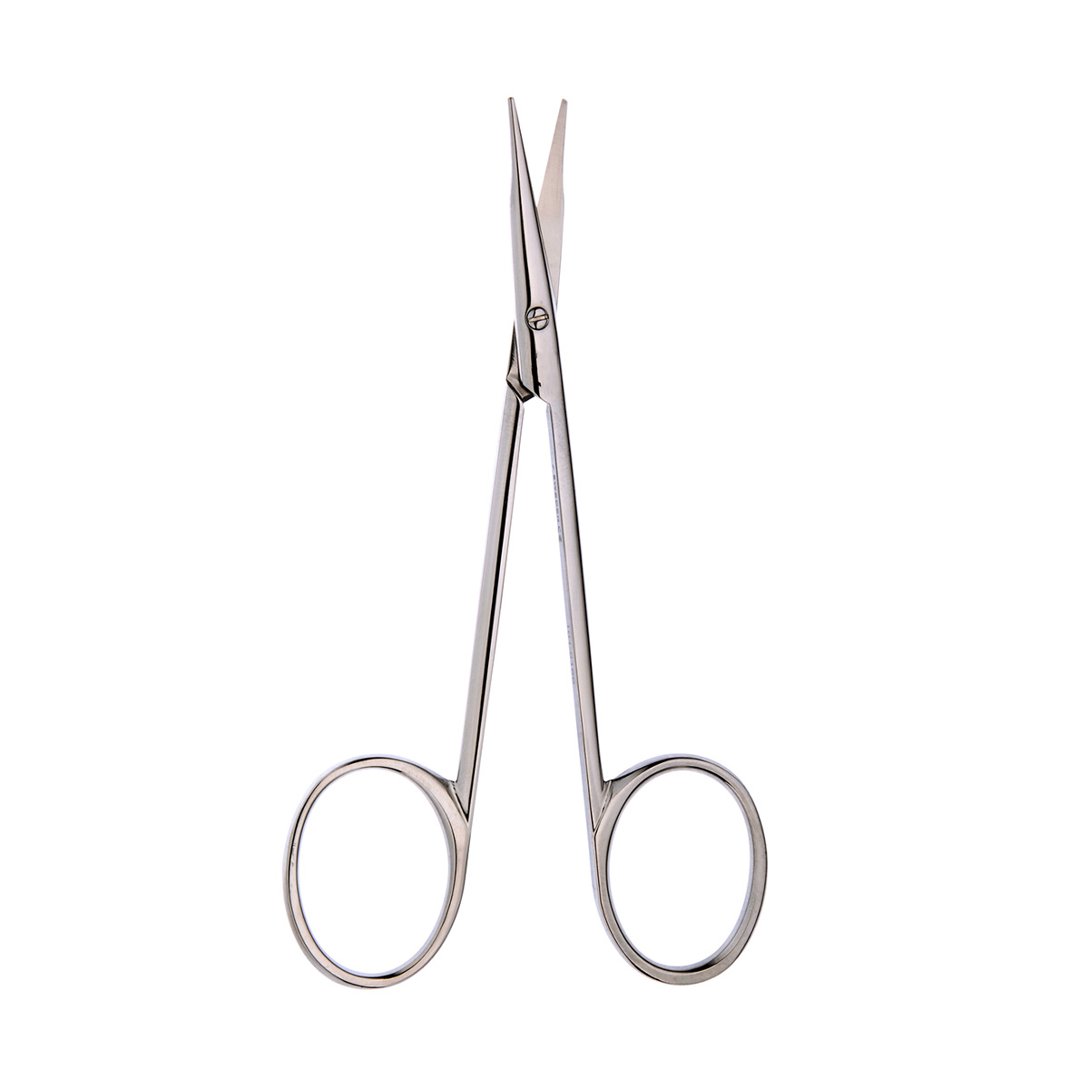 stevens-stille-tenotomy-scissors