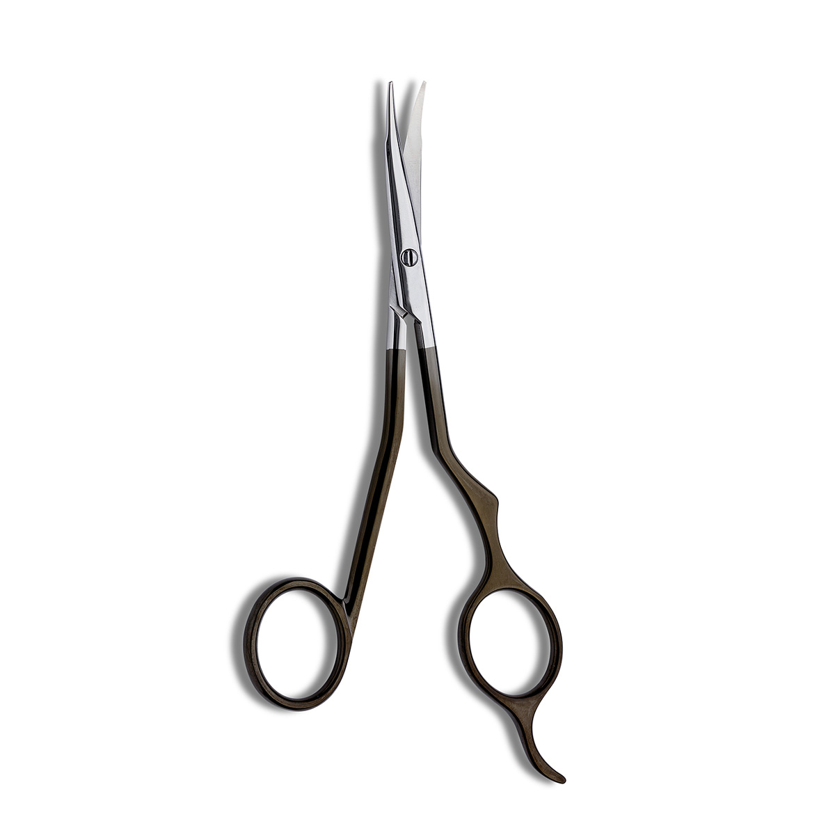 stille-ekberg-stevens-ergonomic-supercut-tenotomy-scissors