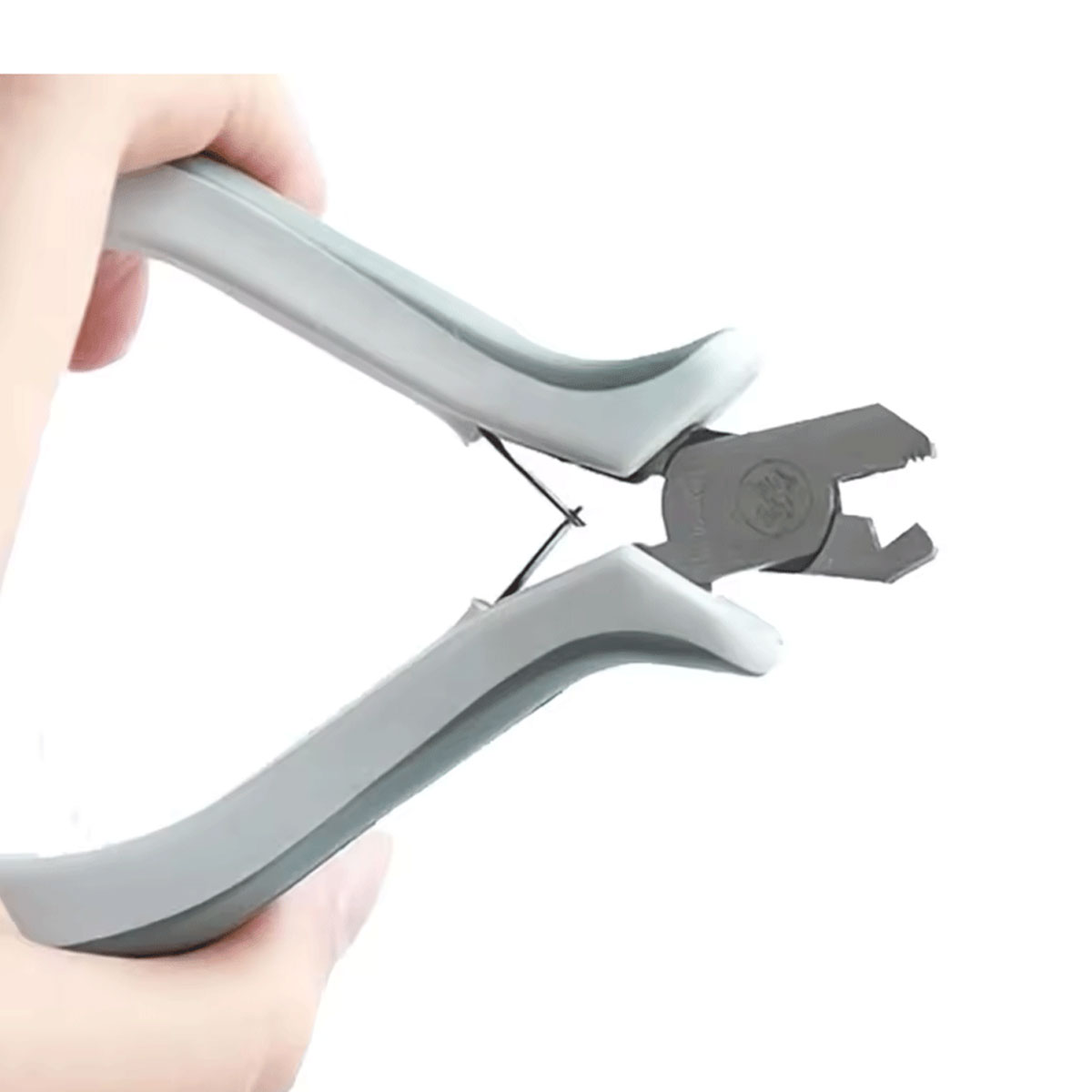 6d-hair-extension-removal-pliers
