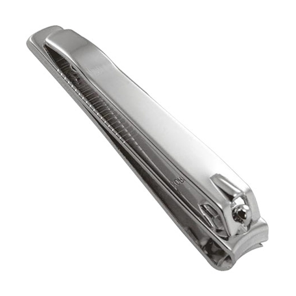 nail-clippers11