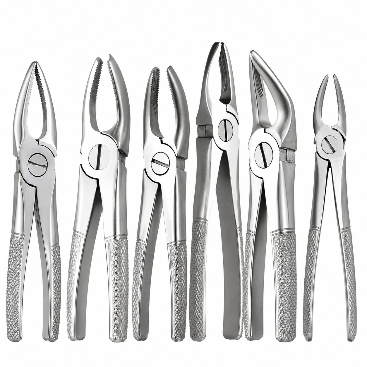 dental-extraction-forceps-set-english-pattern