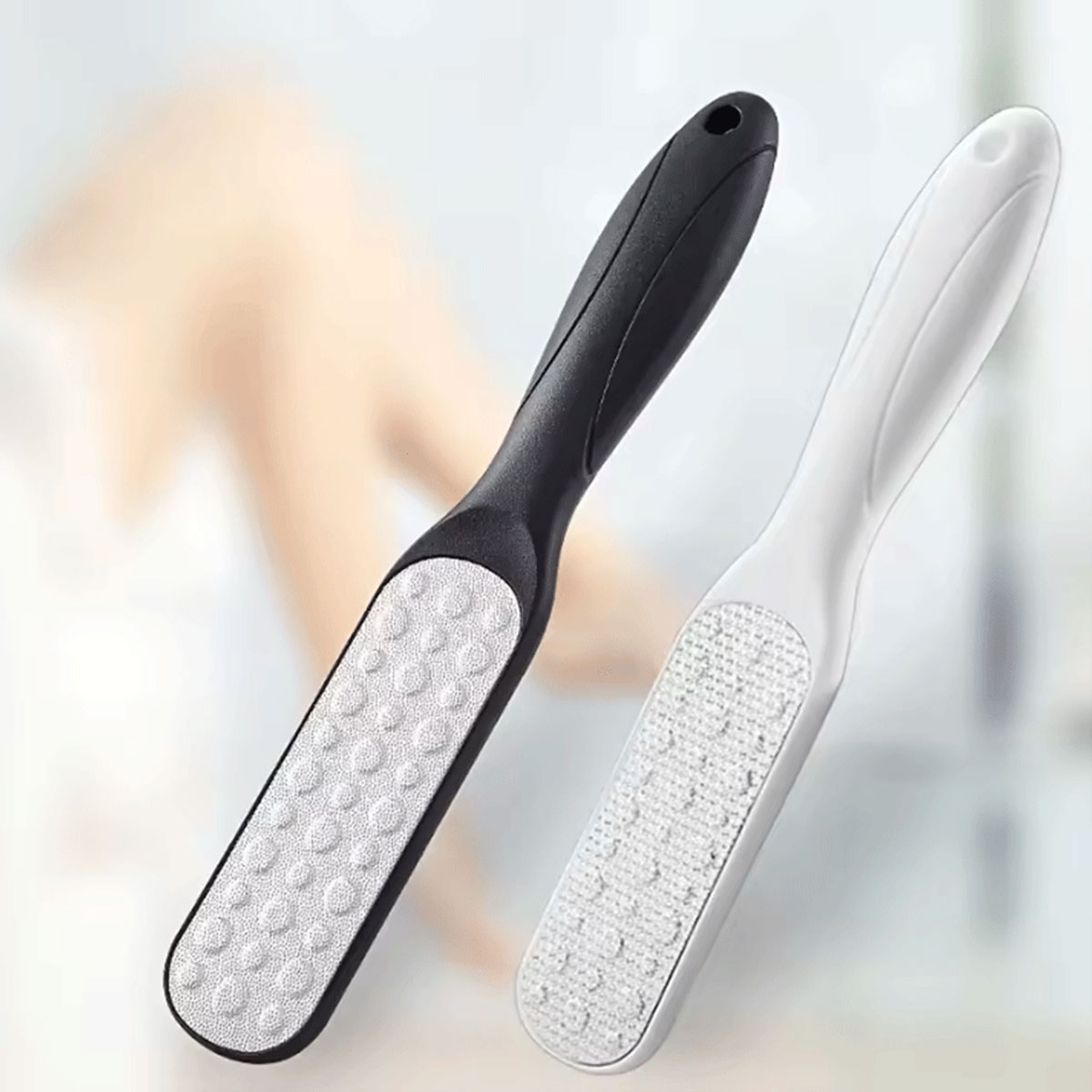 304-stainless-steel-double-sided-foot-file
