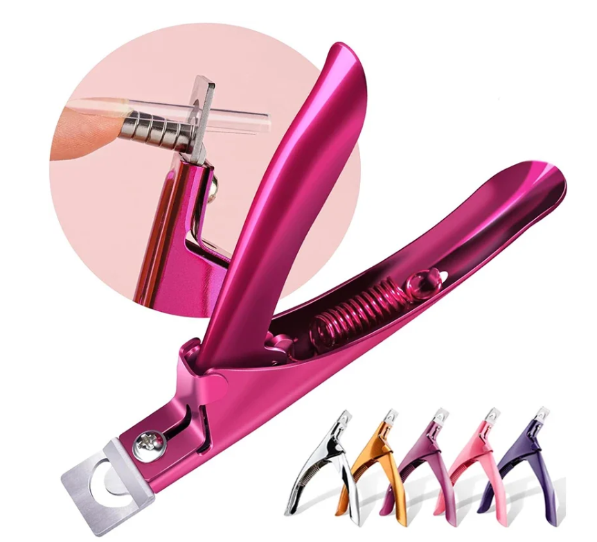 professional-u-shaped-acrylic-nail-tip-cutter