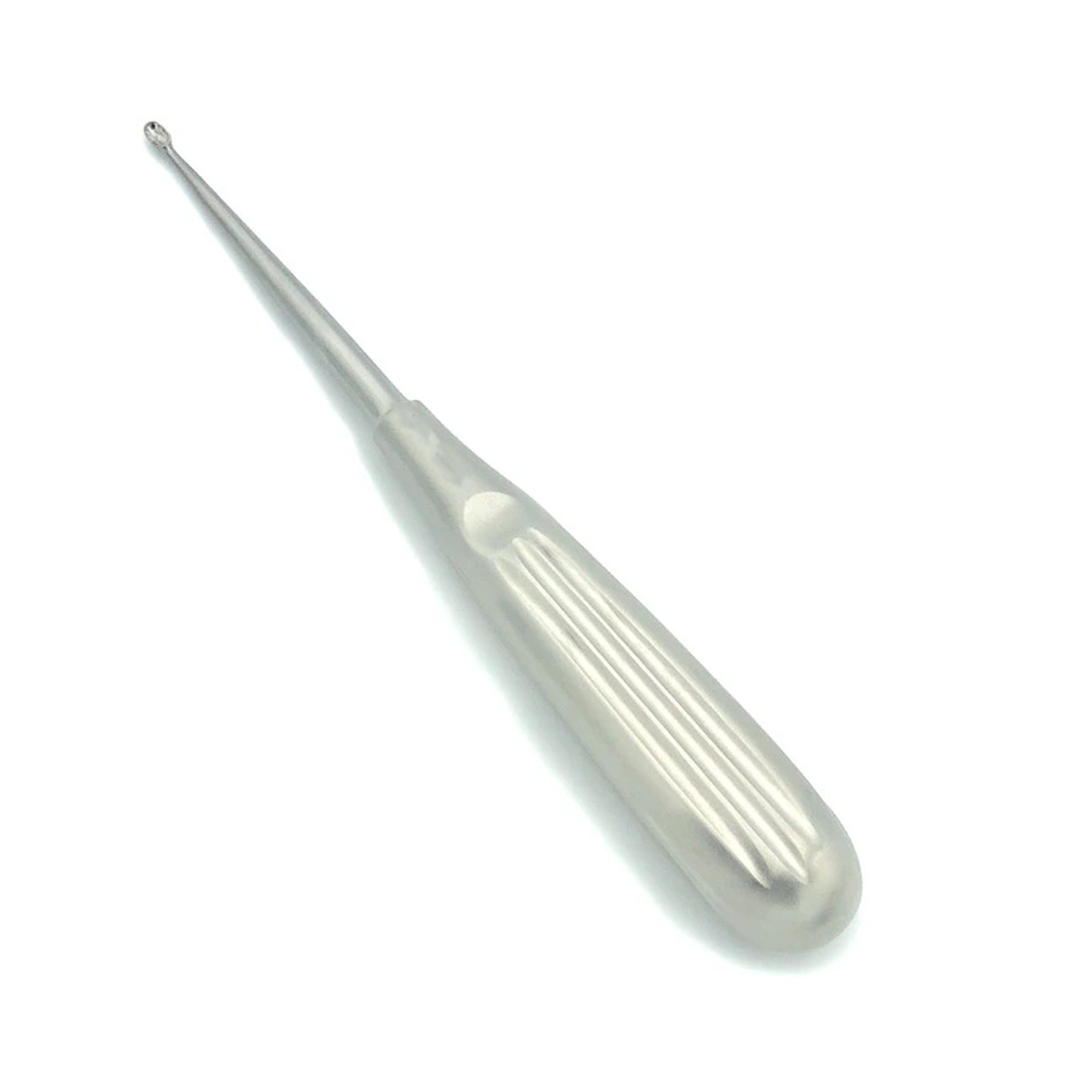 volkman-bone-curette1