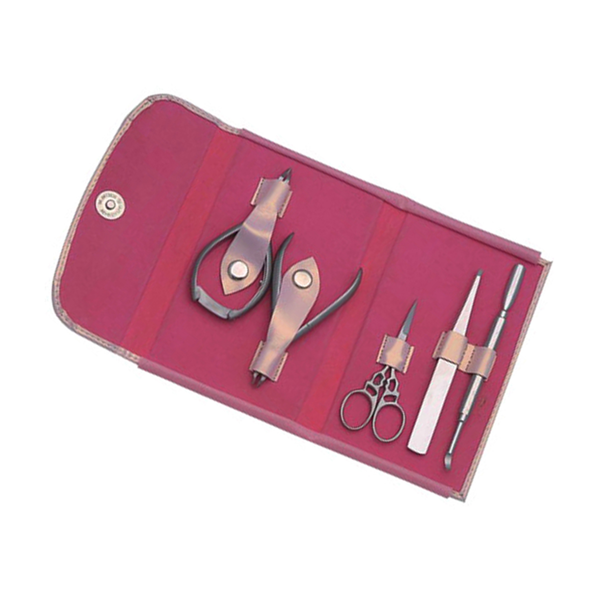manicure-pedicure-kits1322