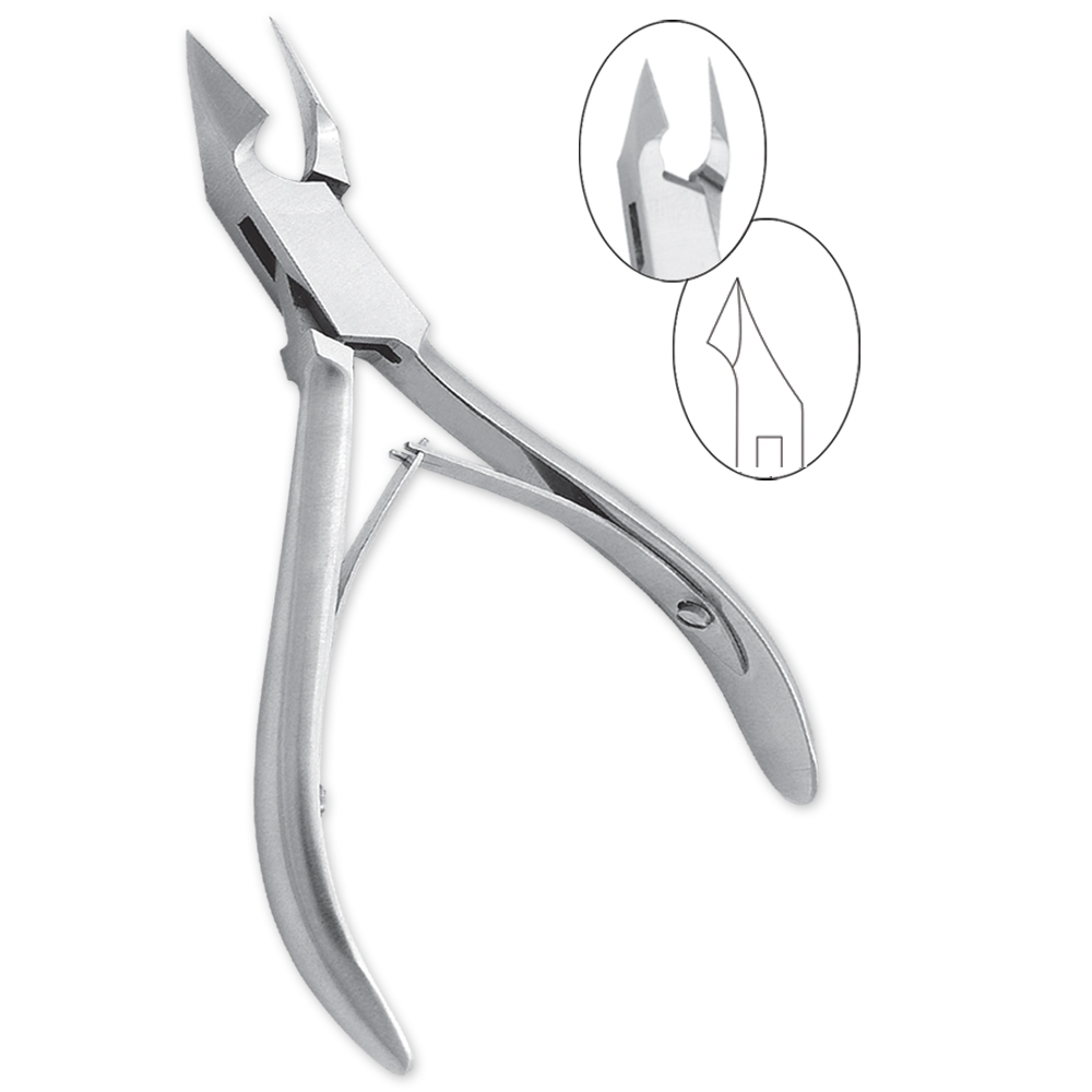professional-stainless-steel-cuticle-nipper