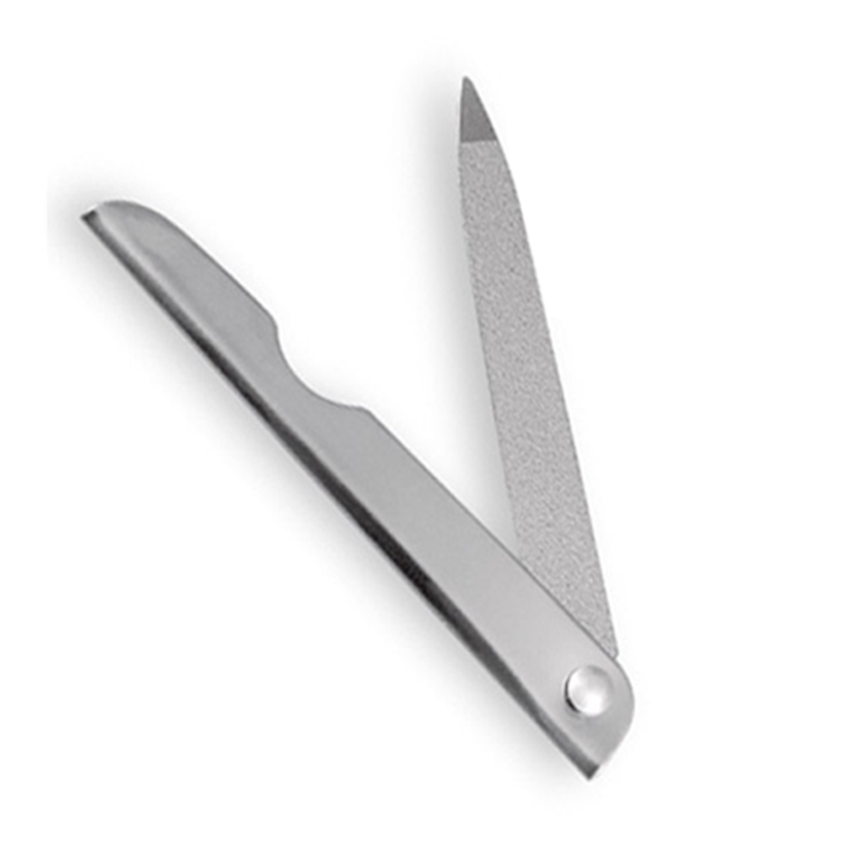 nail-foot-file11
