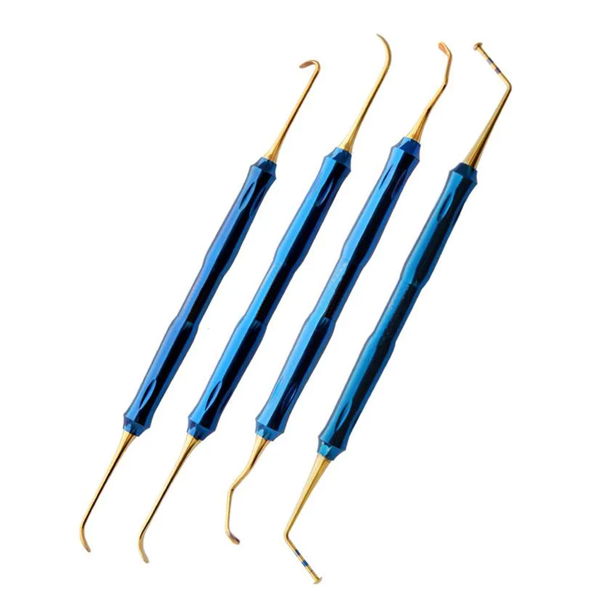 dental-sinus-lift-instrument-set