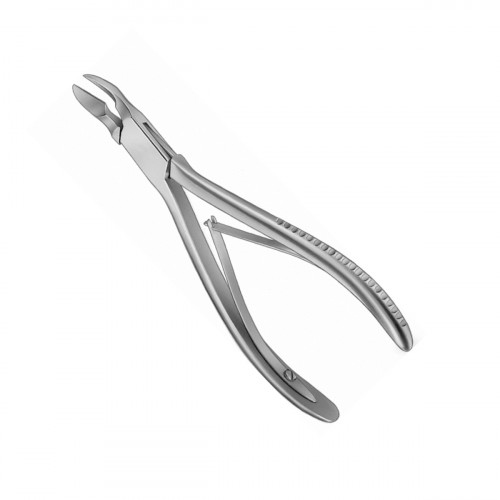 STAMM Bone Cutting Forceps