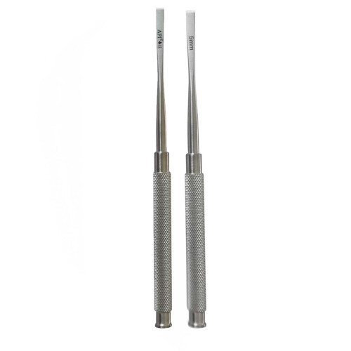 Api+ Bone Chisel Straight