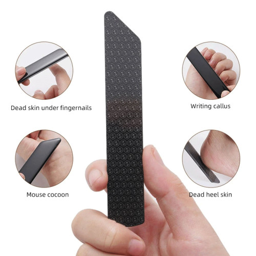 Nano Foot File Callus Remover