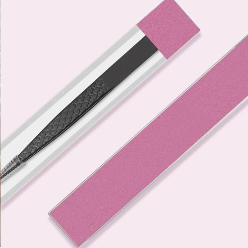 Professional Stainless Steel Cuticle Cutter
