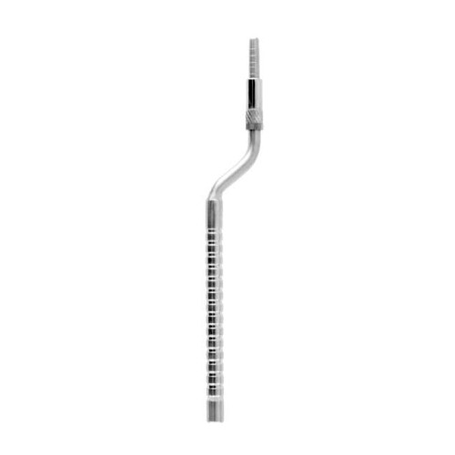 Osteotome (Angulated Type)