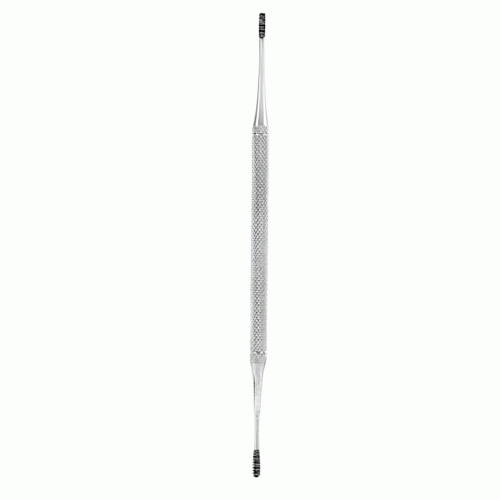 GDC Micro Miller Bone File Straight (BFMS)
