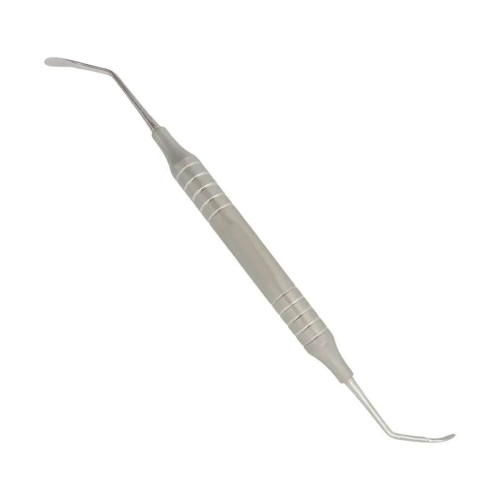 Dental Sinus Membrane Elevator