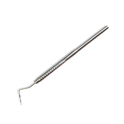 Dental Periodontal Probe