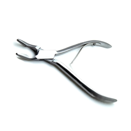 Blumenthal Bone Rongeur