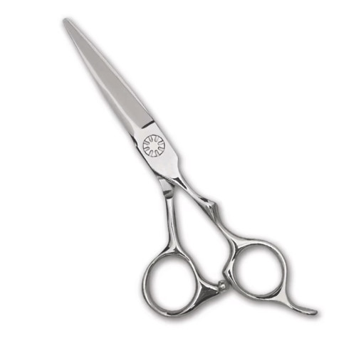 Professional Hair Cutting Shears Scissors