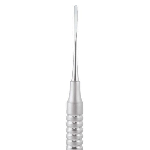 Dental Periotome Instrument