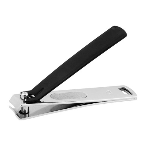 Large Nail Clipper