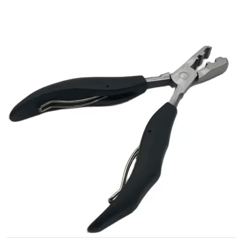 Fusion Hair Extension Lifting Tool