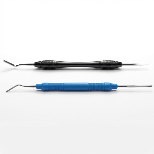Dental Composite Filling Instrument Set