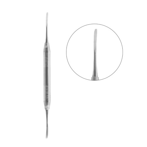 Dental Periosteal Elevator Instrument