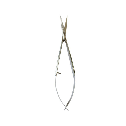 Noyes Scissors Straight 3/120