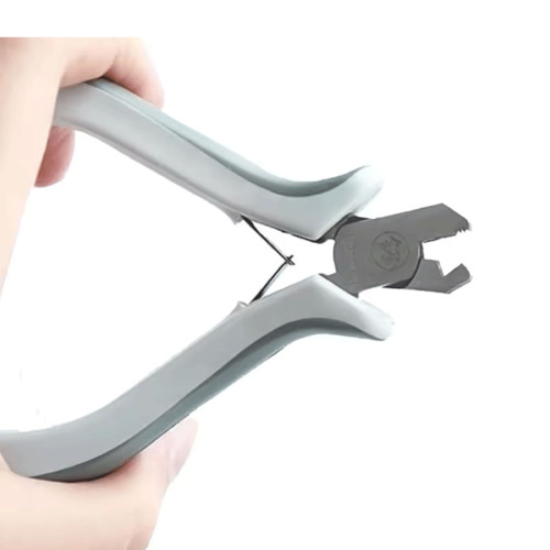 6D Hair Extension Removal Pliers