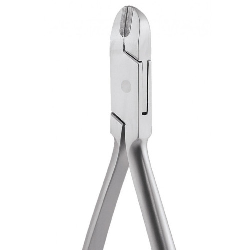 Hard Wire Cutter (3000/7)